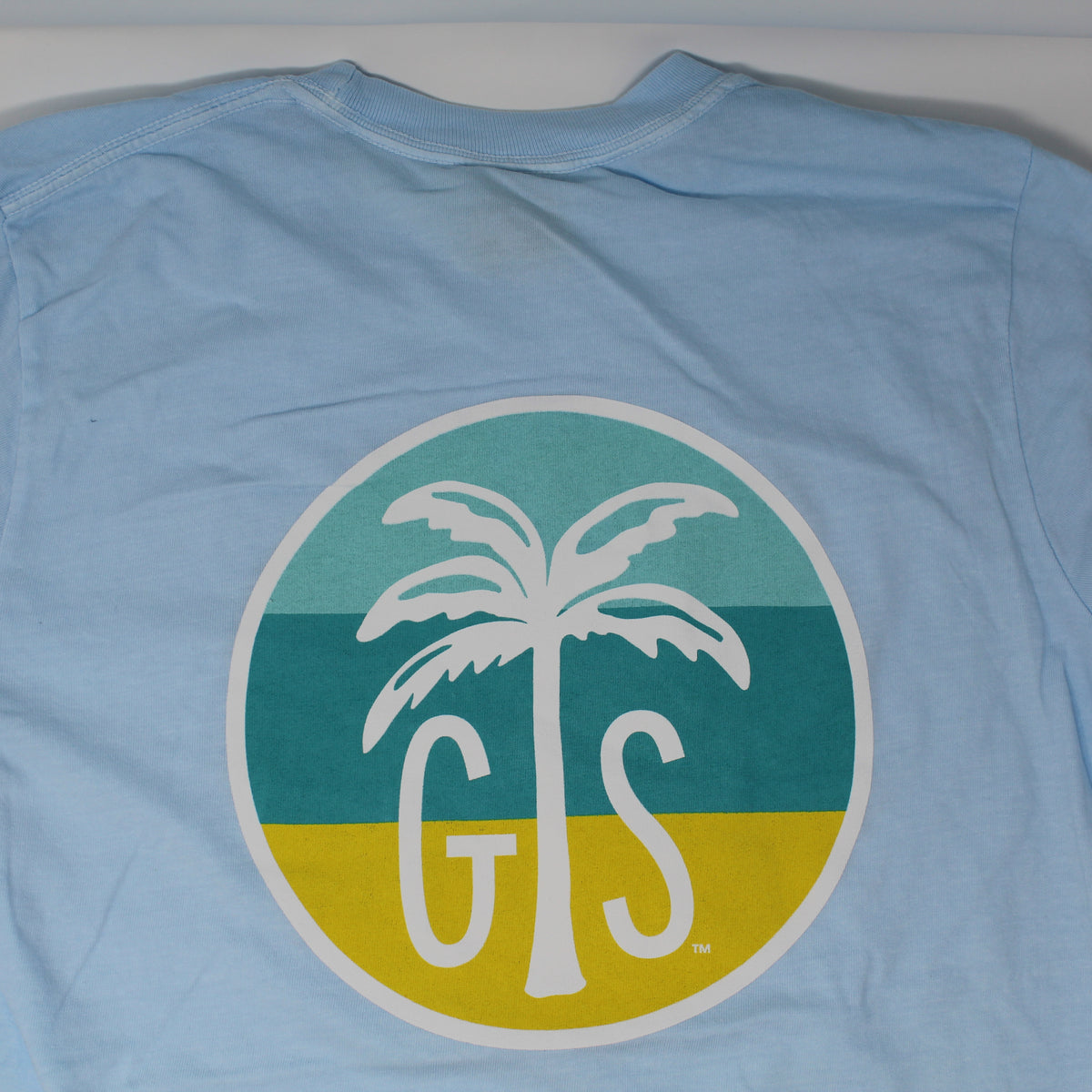 Youth S/S Classic