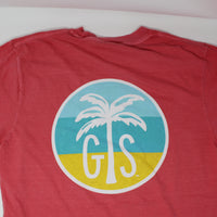 S/S Classic Tee