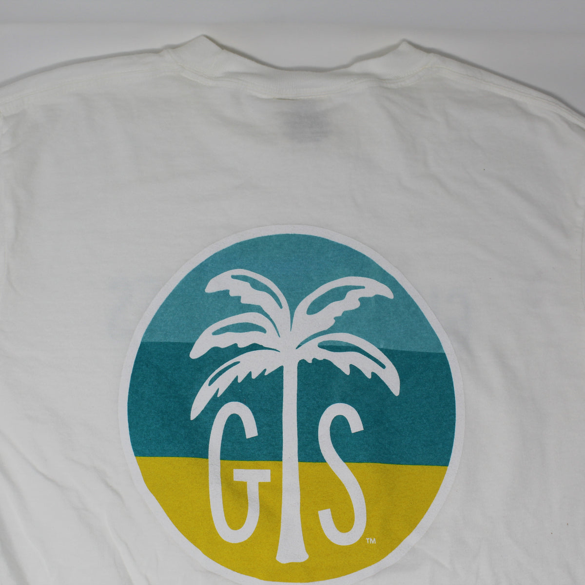 S/S Classic Tee