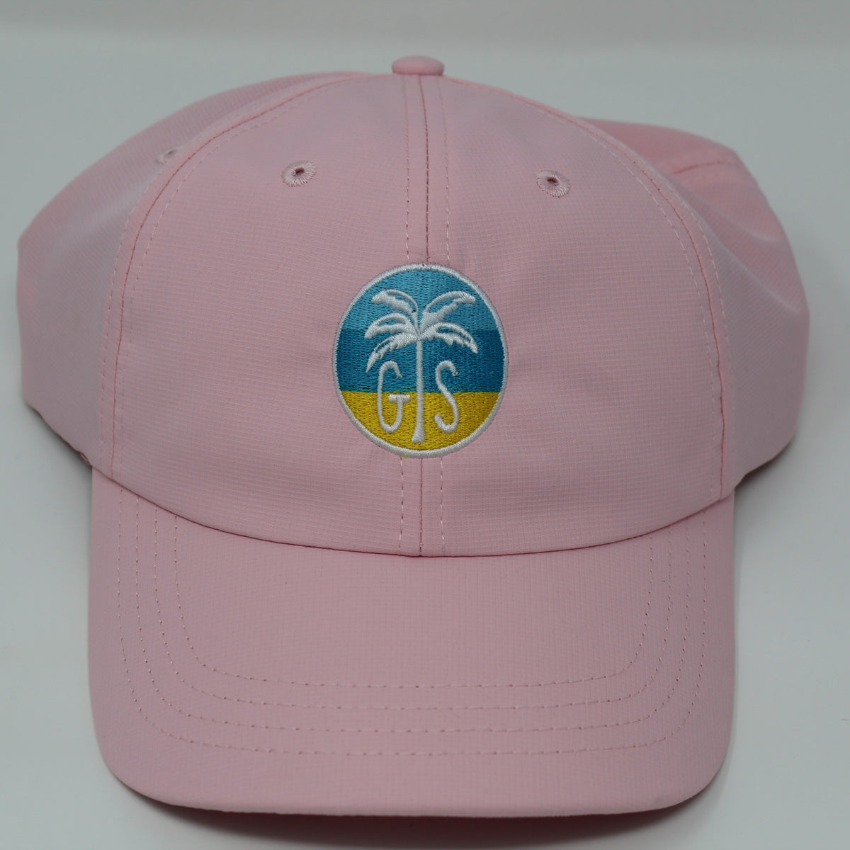 Jordan Performance Cap