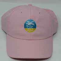 Jordan Performance Cap